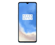 OnePlus 7T 8/128GB Dual SIM Glacier Blue - 519817 - zdjęcie 3